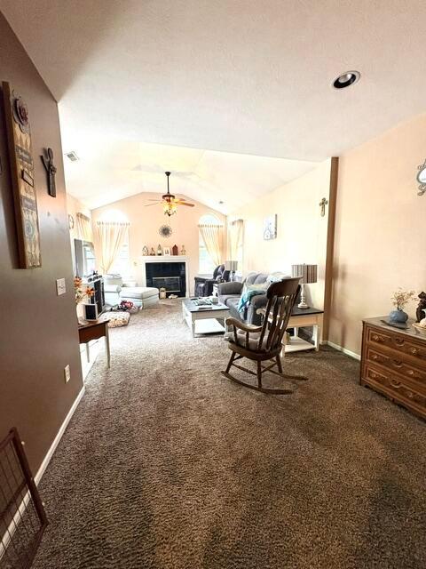 793 Lambton Circle W
