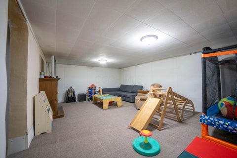 Tiny photo for 220 Grand Avenue, Chillicothe, OH 45601 (MLS # 226019807)