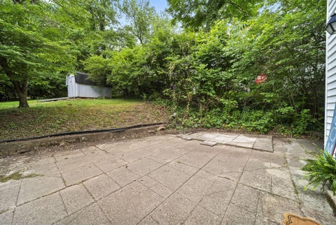 Tiny photo for 220 Grand Avenue, Chillicothe, OH 45601 (MLS # 226019807)