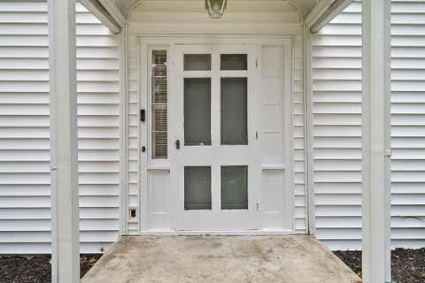Tiny photo for 220 Grand Avenue, Chillicothe, OH 45601 (MLS # 226019807)