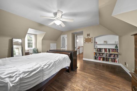 Tiny photo for 220 Grand Avenue, Chillicothe, OH 45601 (MLS # 226019807)