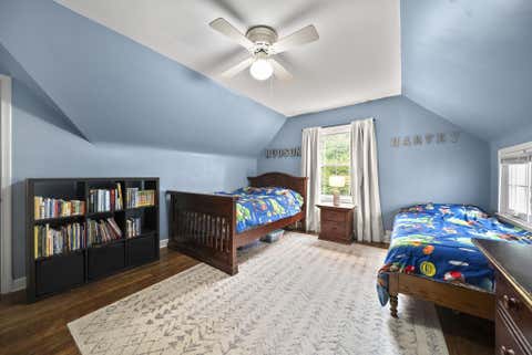Tiny photo for 220 Grand Avenue, Chillicothe, OH 45601 (MLS # 226019807)