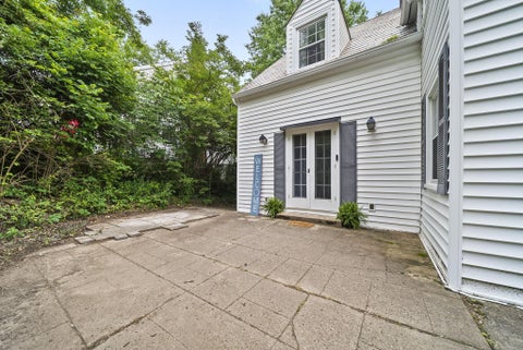 Tiny photo for 220 Grand Avenue, Chillicothe, OH 45601 (MLS # 226019807)
