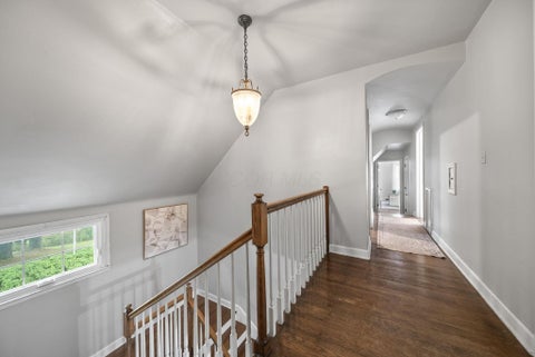 Tiny photo for 220 Grand Avenue, Chillicothe, OH 45601 (MLS # 226019807)
