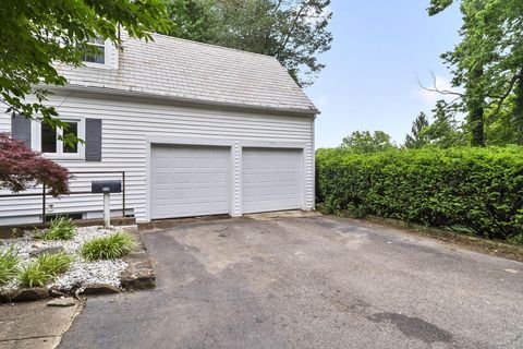 Tiny photo for 220 Grand Avenue, Chillicothe, OH 45601 (MLS # 226019807)