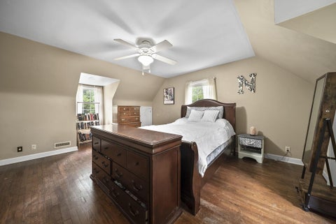Tiny photo for 220 Grand Avenue, Chillicothe, OH 45601 (MLS # 226019807)