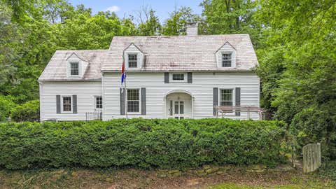 Photo of 220 Grand Avenue, Chillicothe, OH 45601 (MLS # 226019807)