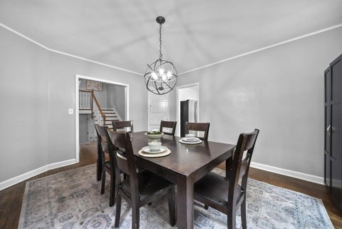 Tiny photo for 220 Grand Avenue, Chillicothe, OH 45601 (MLS # 226019807)