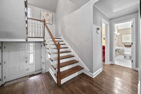 Tiny photo for 220 Grand Avenue, Chillicothe, OH 45601 (MLS # 226019807)