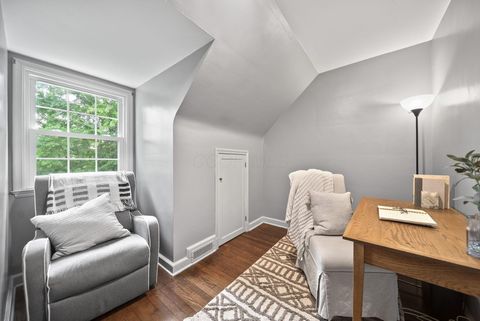 Tiny photo for 220 Grand Avenue, Chillicothe, OH 45601 (MLS # 226019807)