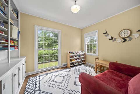 Tiny photo for 220 Grand Avenue, Chillicothe, OH 45601 (MLS # 226019807)