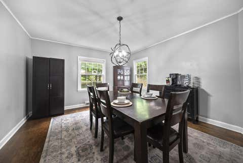 Tiny photo for 220 Grand Avenue, Chillicothe, OH 45601 (MLS # 226019807)