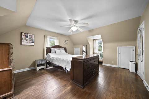 Tiny photo for 220 Grand Avenue, Chillicothe, OH 45601 (MLS # 226019807)
