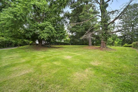 Tiny photo for 220 Grand Avenue, Chillicothe, OH 45601 (MLS # 226019807)