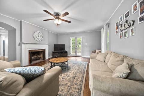 Tiny photo for 220 Grand Avenue, Chillicothe, OH 45601 (MLS # 226019807)