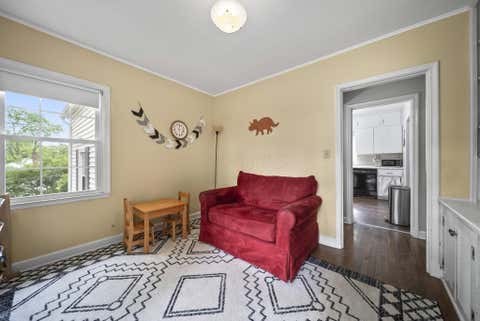 Tiny photo for 220 Grand Avenue, Chillicothe, OH 45601 (MLS # 226019807)