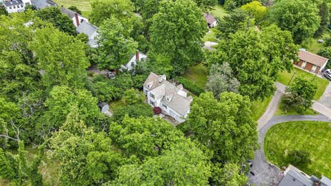 Tiny photo for 220 Grand Avenue, Chillicothe, OH 45601 (MLS # 226019807)