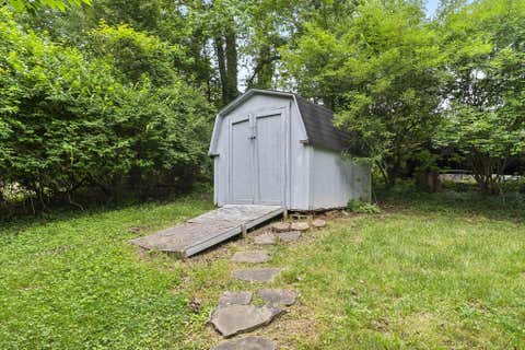 Tiny photo for 220 Grand Avenue, Chillicothe, OH 45601 (MLS # 226019807)