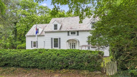 Tiny photo for 220 Grand Avenue, Chillicothe, OH 45601 (MLS # 226019807)