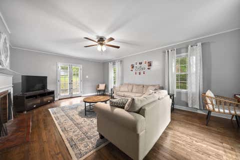 Tiny photo for 220 Grand Avenue, Chillicothe, OH 45601 (MLS # 226019807)