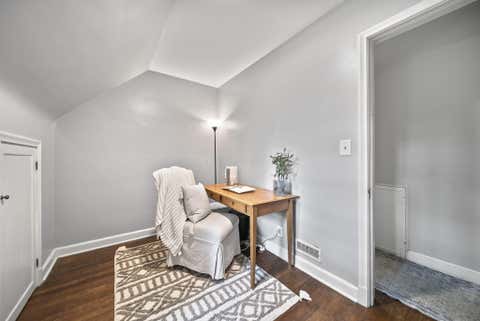 Tiny photo for 220 Grand Avenue, Chillicothe, OH 45601 (MLS # 226019807)
