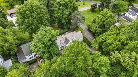 Tiny photo for 220 Grand Avenue, Chillicothe, OH 45601 (MLS # 226019807)