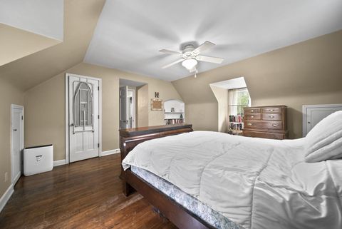 Tiny photo for 220 Grand Avenue, Chillicothe, OH 45601 (MLS # 226019807)