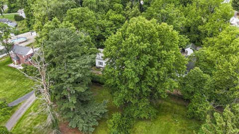 Tiny photo for 220 Grand Avenue, Chillicothe, OH 45601 (MLS # 226019807)