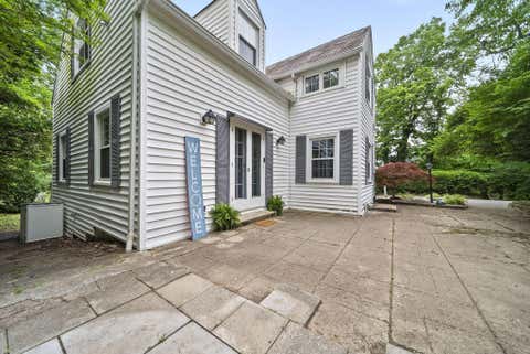 Tiny photo for 220 Grand Avenue, Chillicothe, OH 45601 (MLS # 226019807)