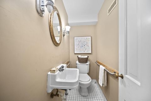 Tiny photo for 220 Grand Avenue, Chillicothe, OH 45601 (MLS # 226019807)