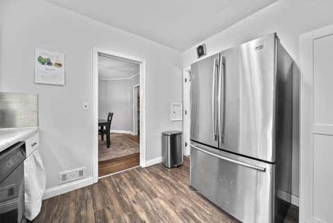 Tiny photo for 220 Grand Avenue, Chillicothe, OH 45601 (MLS # 226019807)
