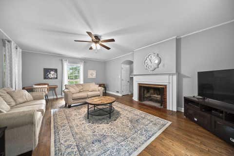 Tiny photo for 220 Grand Avenue, Chillicothe, OH 45601 (MLS # 226019807)