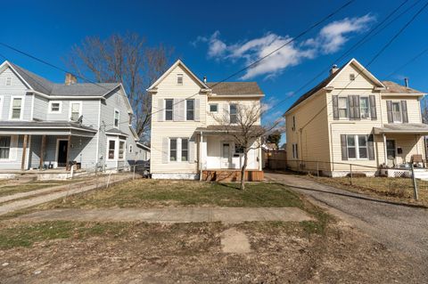 Featured picture for the property 224004228
