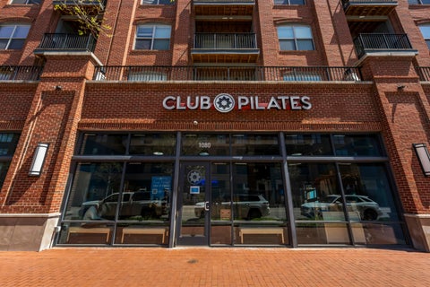 Tiny photo for 976 Pullman Place 26 #26, Grandview Heights, OH 43212 (MLS # 226036248)