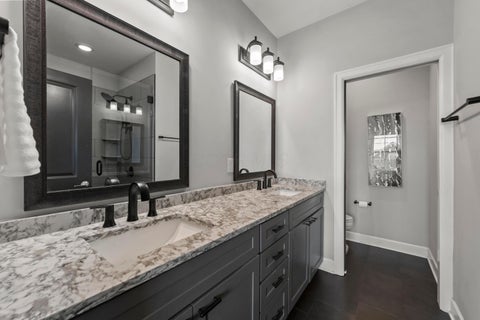 Tiny photo for 976 Pullman Place 26 #26, Grandview Heights, OH 43212 (MLS # 226036248)