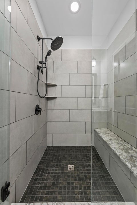 Tiny photo for 976 Pullman Place 26 #26, Grandview Heights, OH 43212 (MLS # 226036248)