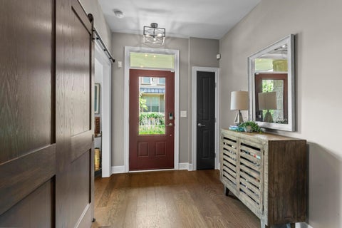 Tiny photo for 976 Pullman Place 26 #26, Grandview Heights, OH 43212 (MLS # 226036248)
