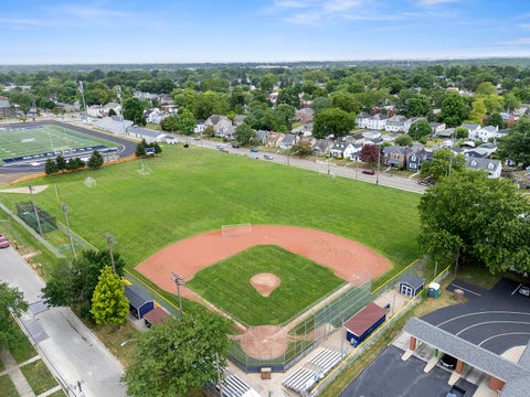Tiny photo for 976 Pullman Place 26 #26, Grandview Heights, OH 43212 (MLS # 226036248)