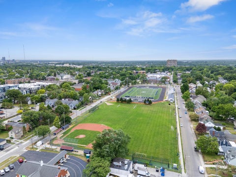 Tiny photo for 976 Pullman Place 26 #26, Grandview Heights, OH 43212 (MLS # 226036248)