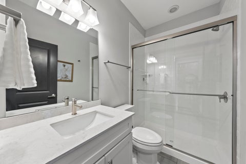 Tiny photo for 976 Pullman Place 26 #26, Grandview Heights, OH 43212 (MLS # 226036248)