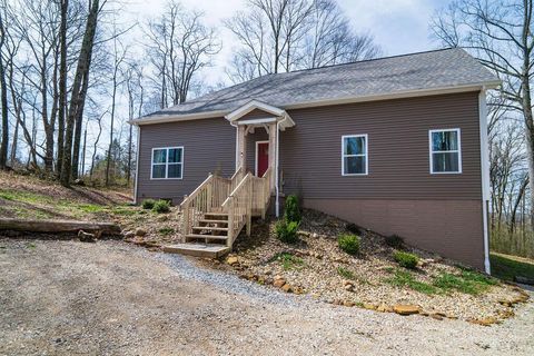 12861 Jack Run Road Rockbridge OH 43149