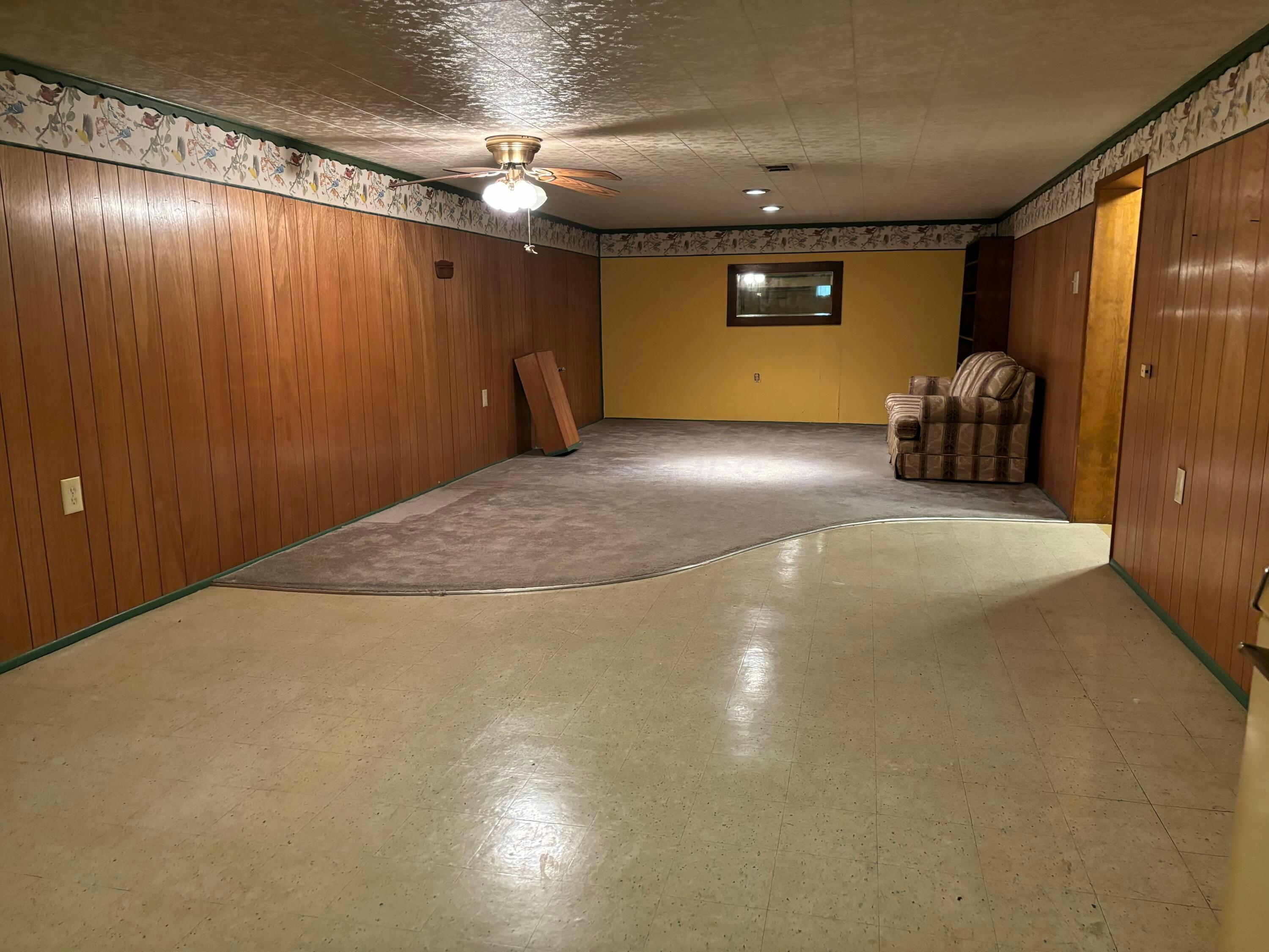 9473 Circle Drive, Pickerington, Ohio image 17