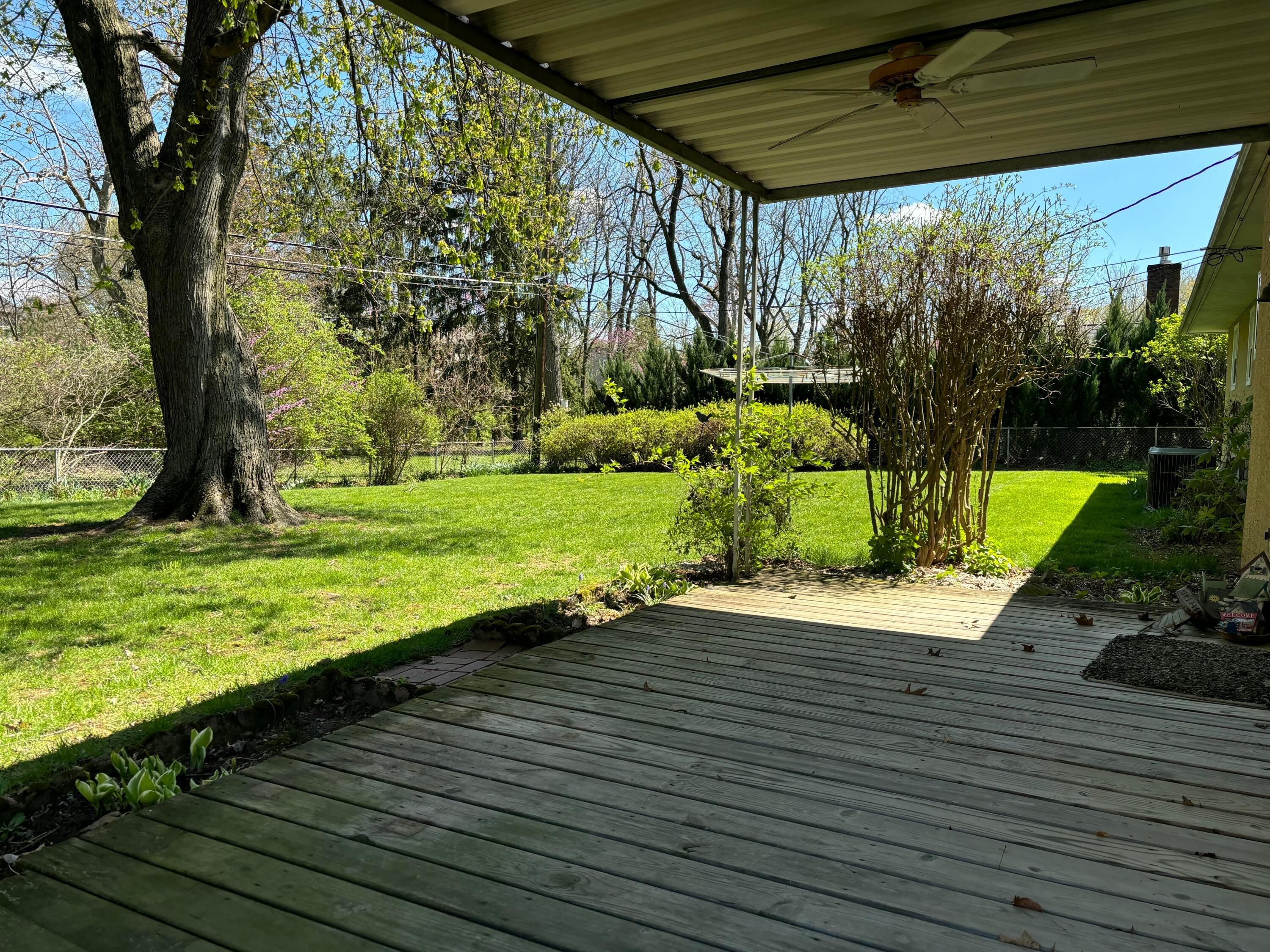 9473 Circle Drive, Pickerington, Ohio image 22