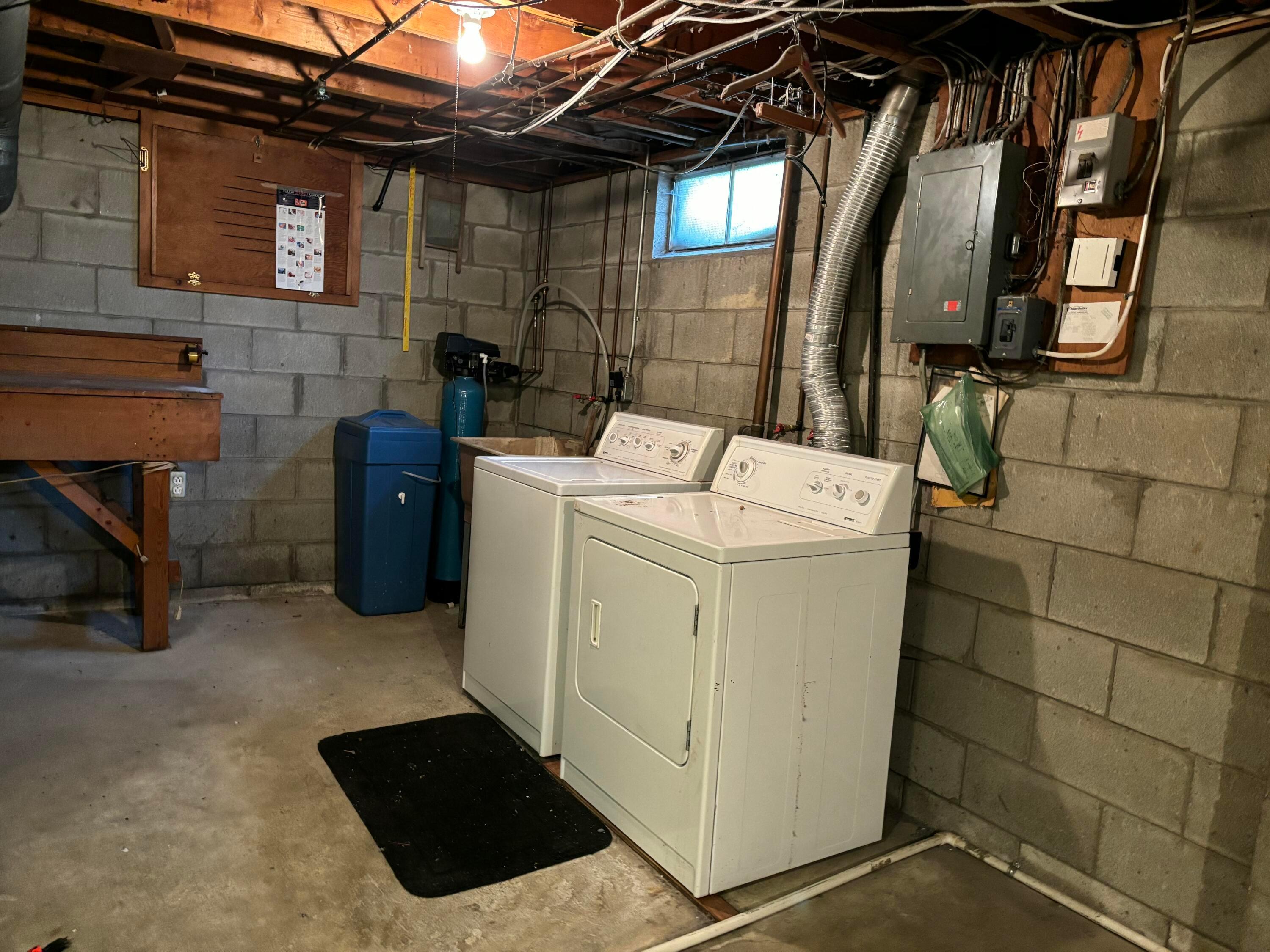 9473 Circle Drive, Pickerington, Ohio image 20