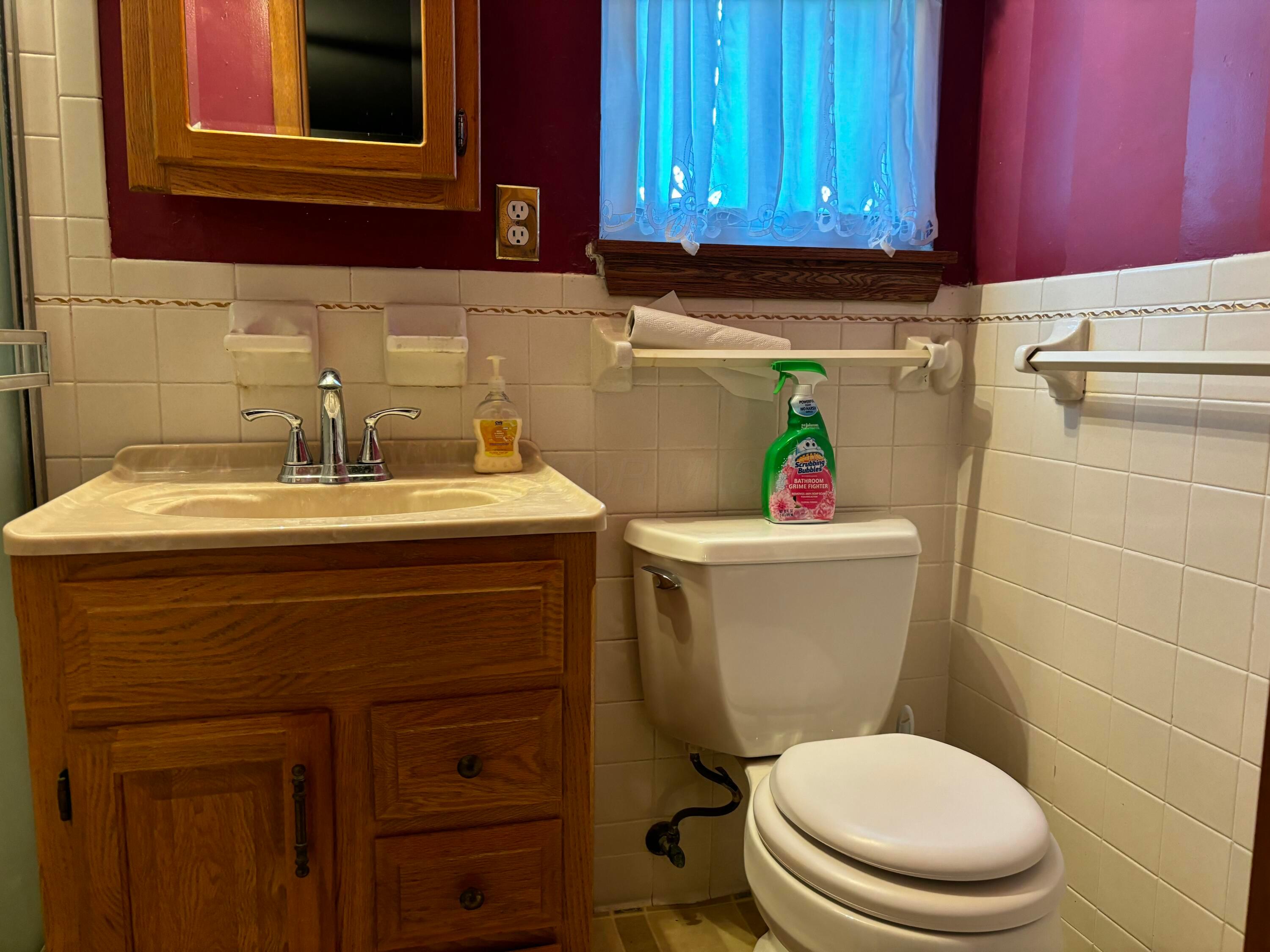 9473 Circle Drive, Pickerington, Ohio image 10