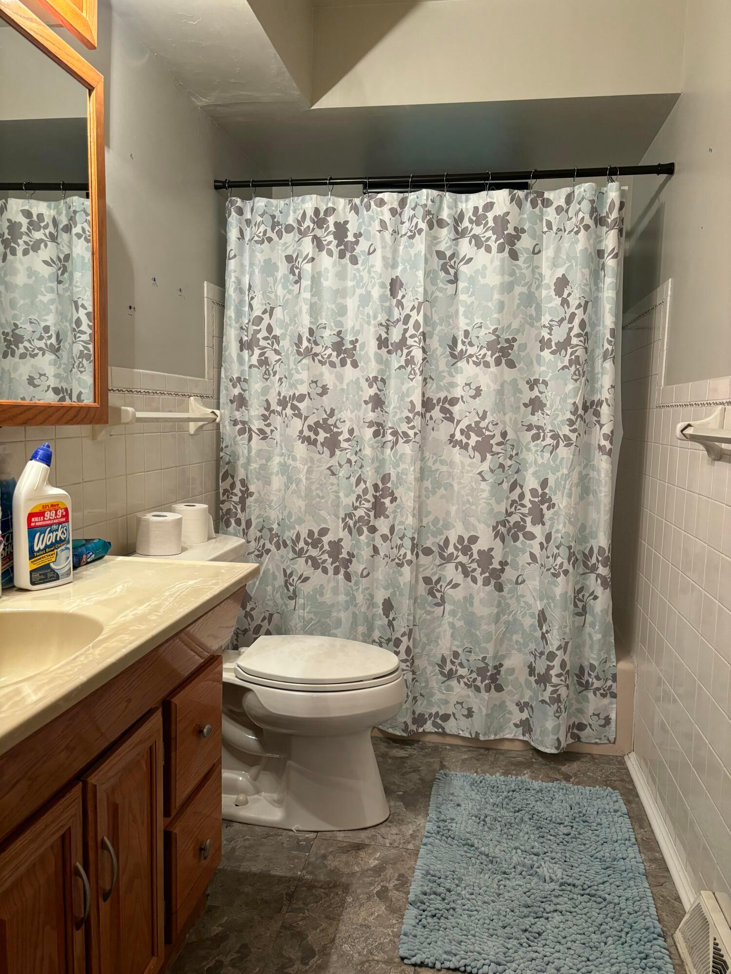 9473 Circle Drive, Pickerington, Ohio image 15