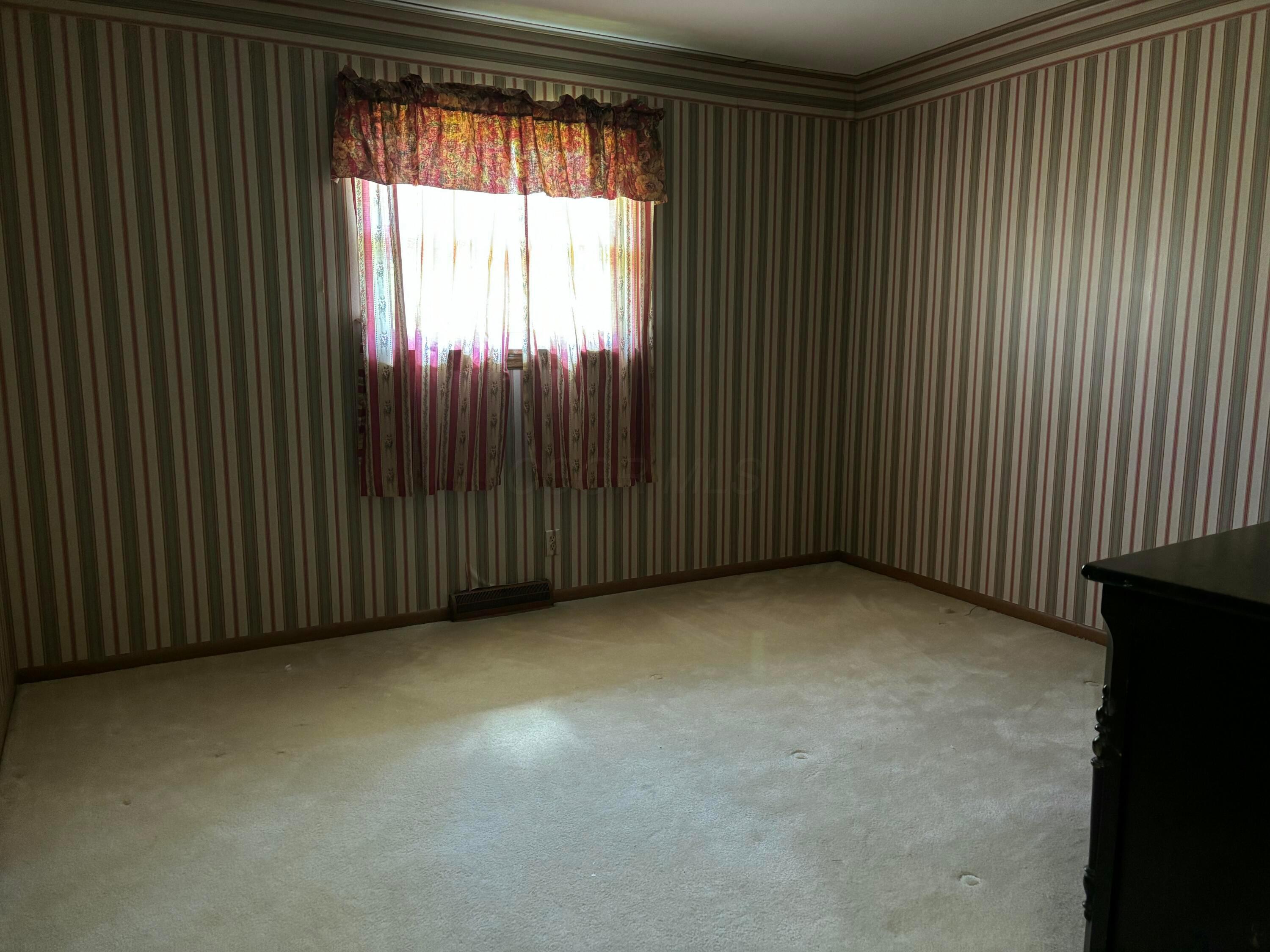 9473 Circle Drive, Pickerington, Ohio image 14