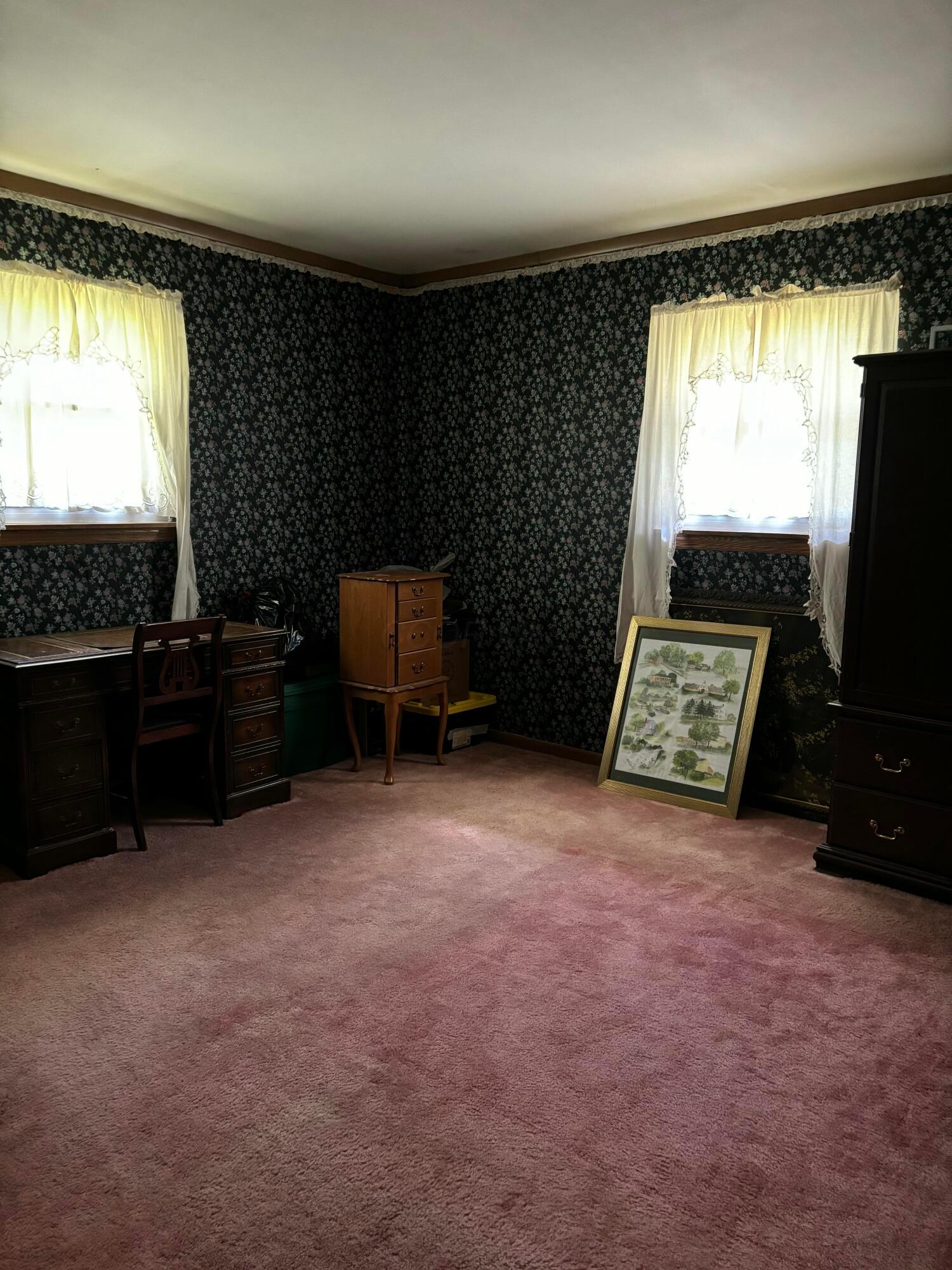 9473 Circle Drive, Pickerington, Ohio image 13