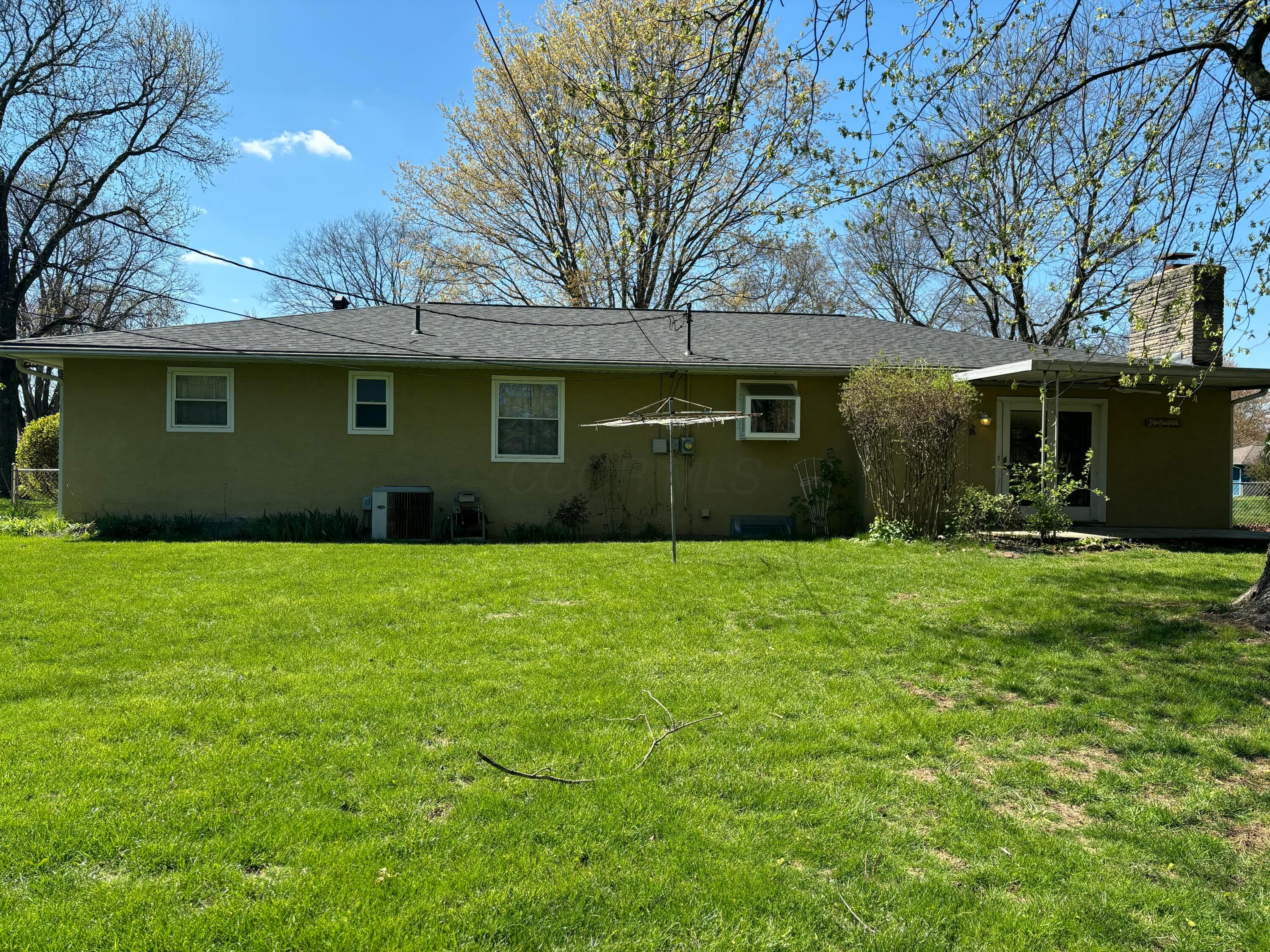 9473 Circle Drive, Pickerington, Ohio image 23