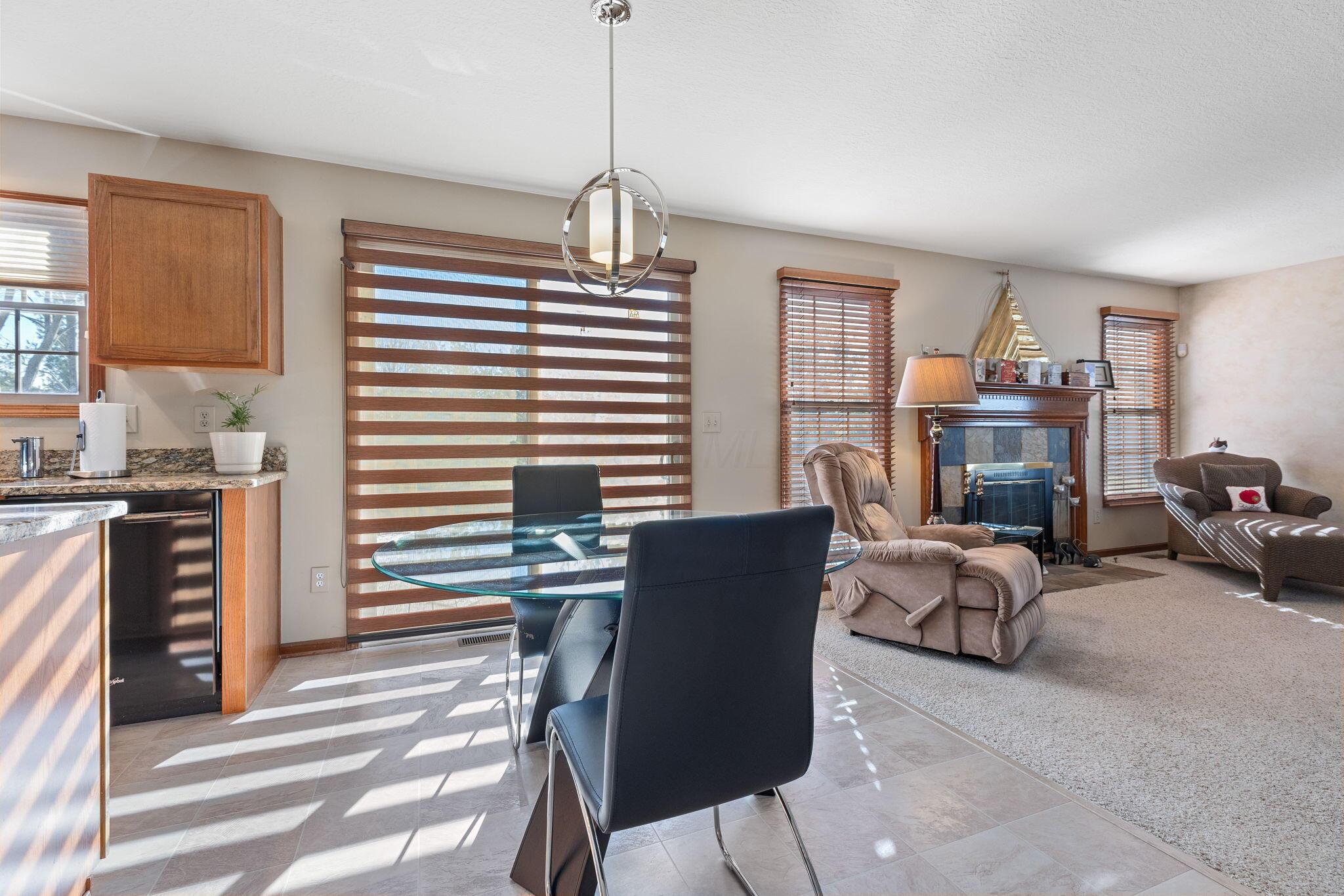 5037 Langcroft Drive, Hilliard, Ohio image 20